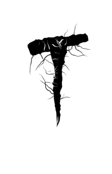 Glyph 64