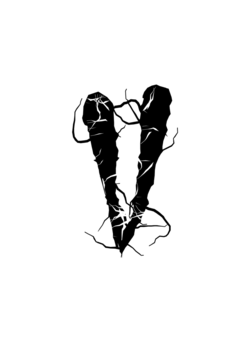 Glyph 69