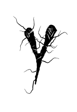 Glyph 78