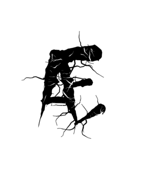 Glyph 83