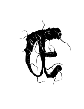 Glyph 84