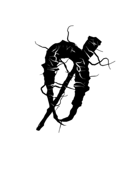 Glyph 86