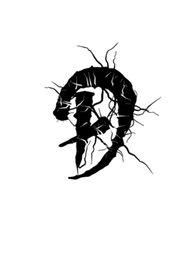 Glyph 87