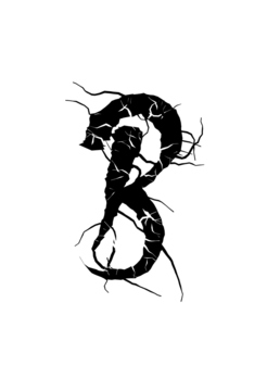 Glyph 9