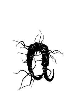 Glyph 90