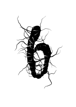 Glyph 92