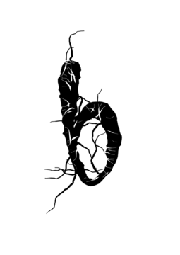 Glyph 93