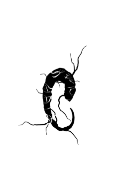 Glyph 96