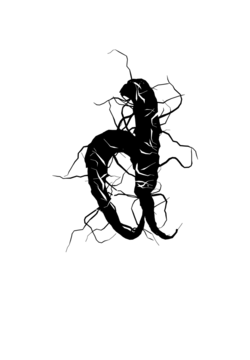 Glyph 98