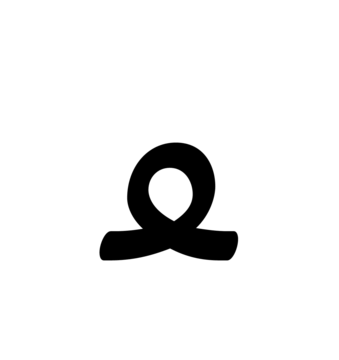 Glyph 118
