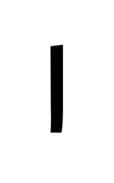 Glyph 4