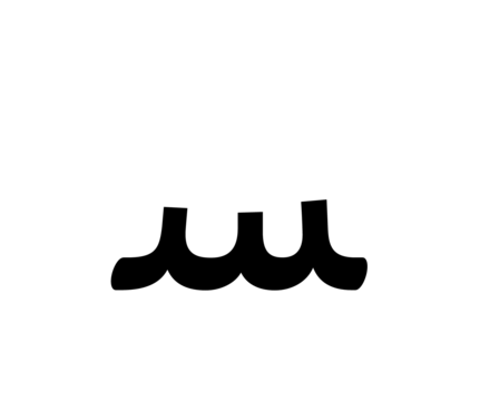 Glyph 74