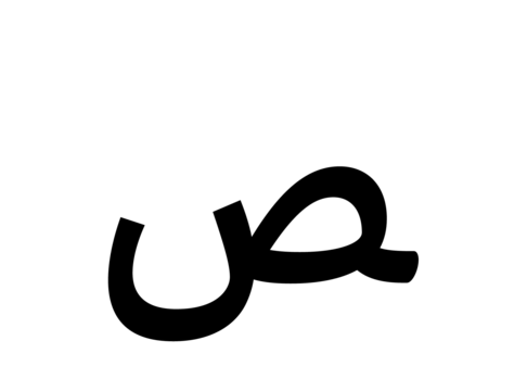Glyph 81