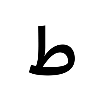 Glyph 88