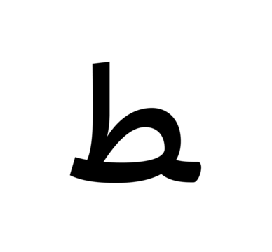 Glyph 89