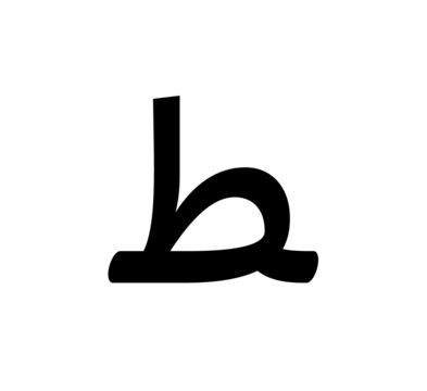 Glyph 90