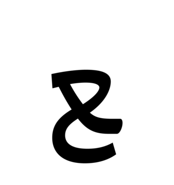 Glyph 97