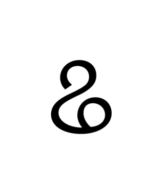 Glyph 10