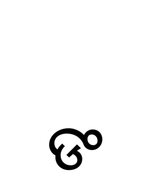 Glyph 103