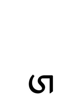 Glyph 106