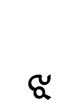 Glyph 107