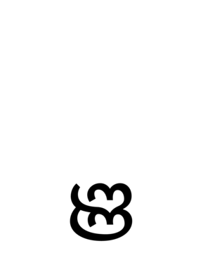 Glyph 108