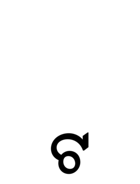 Glyph 109