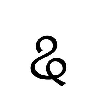 Glyph 11