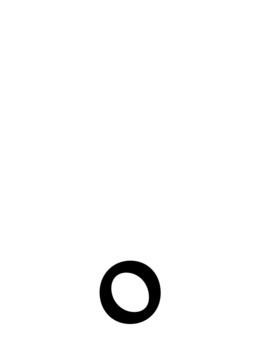 Glyph 110