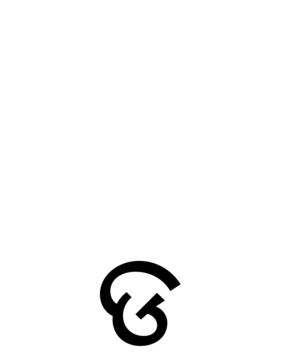 Glyph 111