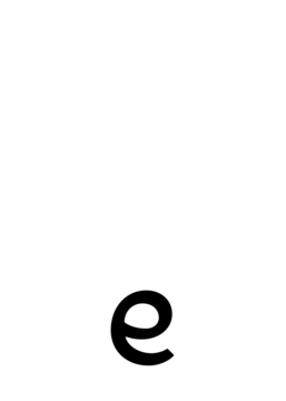 Glyph 112