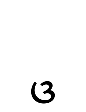 Glyph 113