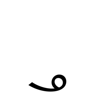 Glyph 114