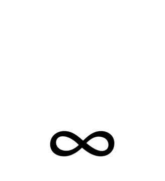 Glyph 115