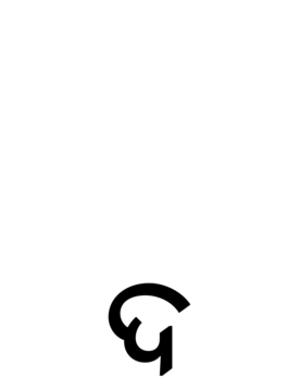 Glyph 116