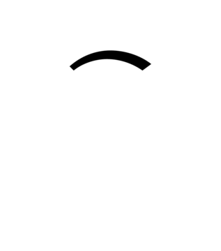 Glyph 17