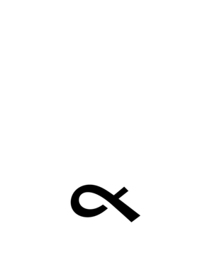 Glyph 19
