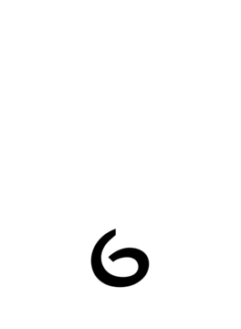 Glyph 21
