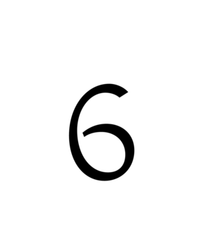Glyph 25