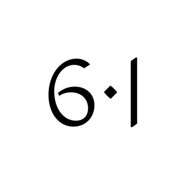 Glyph 27