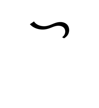Glyph 29