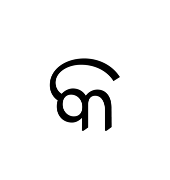 Glyph 31