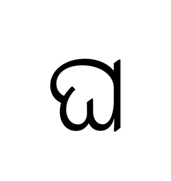 Glyph 34