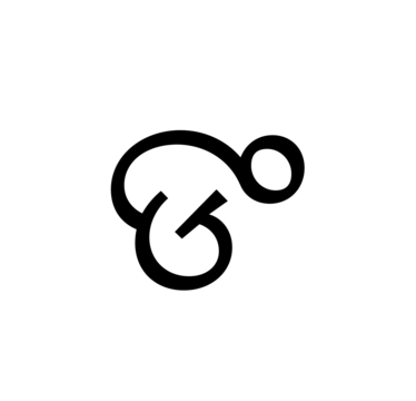 Glyph 35