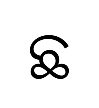 Glyph 37