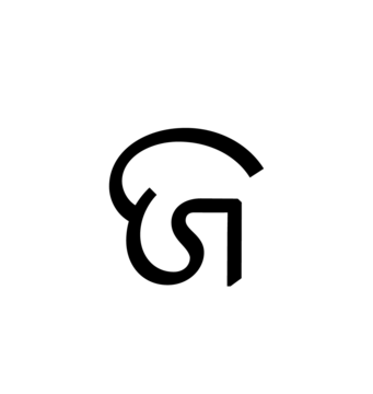 Glyph 38