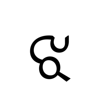 Glyph 39