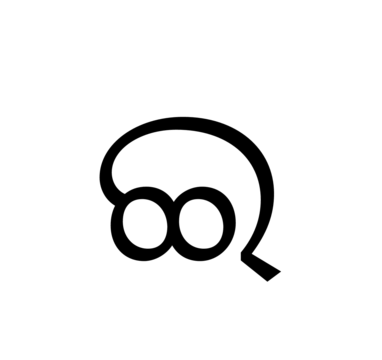 Glyph 4