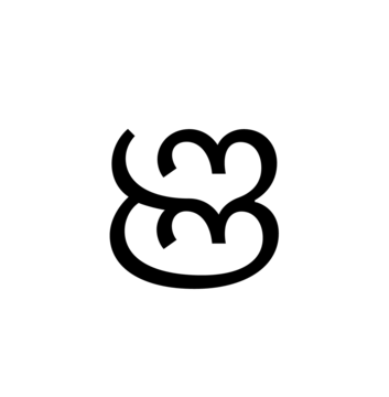 Glyph 40