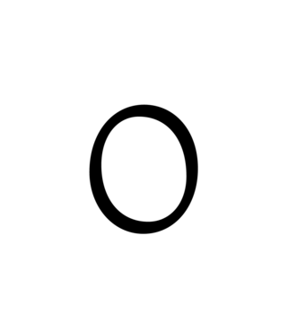 Glyph 42